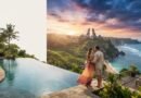 Bali Tourism
