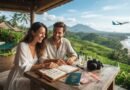 Bali trip cost guide for 2026