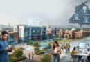 Three new Digital Universities in Punjab approved in Hoshiarpur, Fatehpur and Patiala