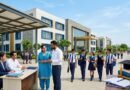 Punjab School Fee Regulation Bill 2026 approved by Punjab Cabinet