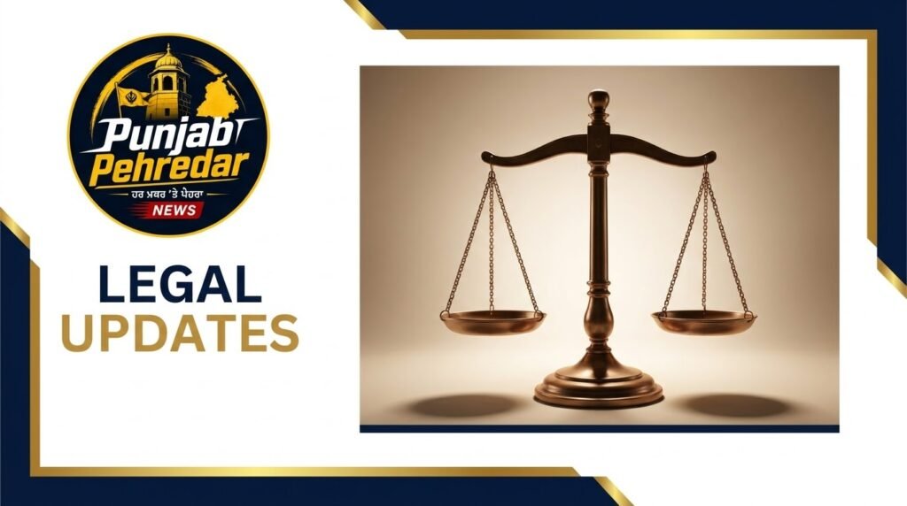 Scales of justice symbol representing gender justice